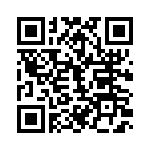 PBW-12321ZB QRCode