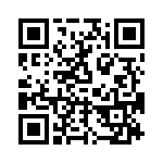 PBW-12323ZQ QRCode