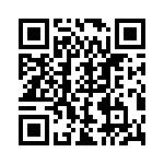 PBW15F-12-E QRCode