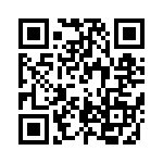 PBW15F-12-JN QRCode