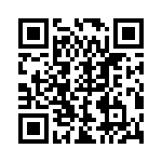 PBW15F-15-G QRCode