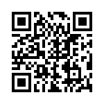 PBW15F-15-GN QRCode