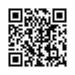 PBW15F-15-N QRCode