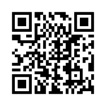 PBW15F-15-N1 QRCode