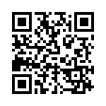 PBW15F-15 QRCode