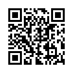 PBW30F-12-E QRCode