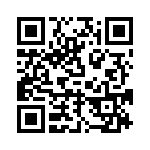 PBW30F-12-EJ QRCode