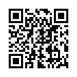 PBW30F-12-G QRCode