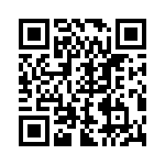 PBW30F-12-J QRCode