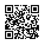 PBW30F-12-T QRCode