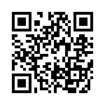 PBW30F-12-VN QRCode