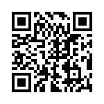 PBW30F-15-CJN QRCode