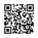 PBW30F-15-CTN QRCode