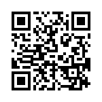 PBW30F-15-E QRCode