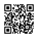 PBW30F-15-EN QRCode