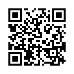 PBW30F-15-G QRCode