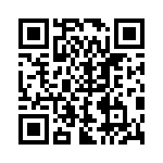 PBW30F-5-J QRCode