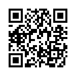 PBW30F-5-VN QRCode