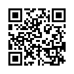 PBW50F-12-J QRCode