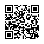 PBW50F-12-N QRCode