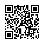 PBW50F-12-V QRCode