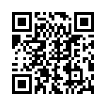 PBW50F-15-E QRCode