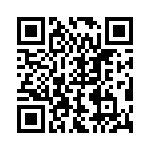 PBW50F-15-GN QRCode