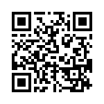 PBW50F-15-T QRCode