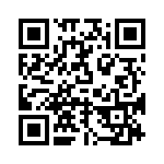 PBW50F-5-C QRCode