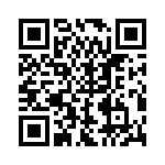 PBW50F-5-EN QRCode