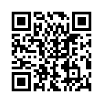 PBW50F-5-GN QRCode