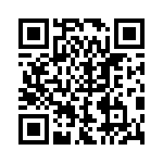 PBW50F-5-J QRCode