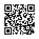 PBW50F-5-V QRCode