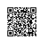 PBX-NL-PS-EU-400 QRCode