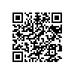 PBX-NLF-PD-AU-400 QRCode