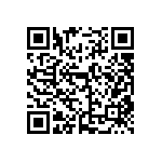 PBX-SL-PD-EU-400 QRCode