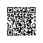 PBX-SL-PD-EU-660 QRCode