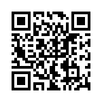 PC-10-440 QRCode