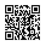 PC-12-350B6 QRCode