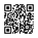 PC-12-70 QRCode