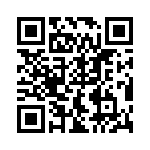 PC-120-200B40 QRCode