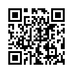 PC-120-35B38 QRCode