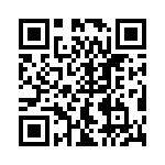 PC-120-85B39 QRCode