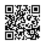 PC-16-1500 QRCode