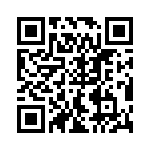 PC-16-1500B12 QRCode