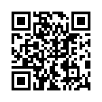 PC-16-75B9 QRCode