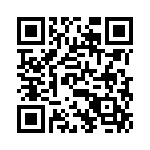 PC-20-1200B16 QRCode