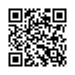 PC-20-45 QRCode