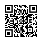 PC-20-500 QRCode