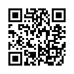 PC-20-500B15 QRCode